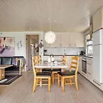 Amazing In With Sauna * Tarm