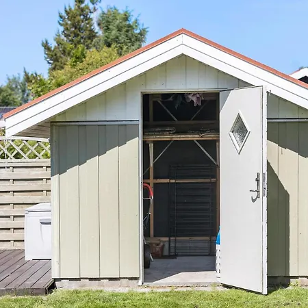 Amazing In With Sauna Tarm
