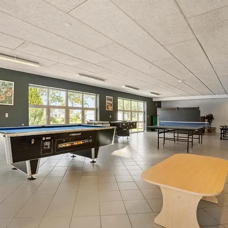 Amazing In With Sauna Сasa de vacaciones