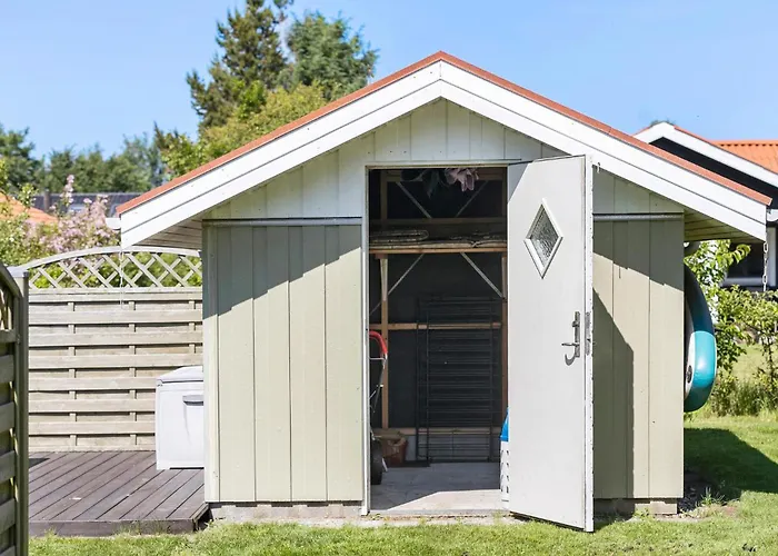 Amazing In With Sauna Tarm